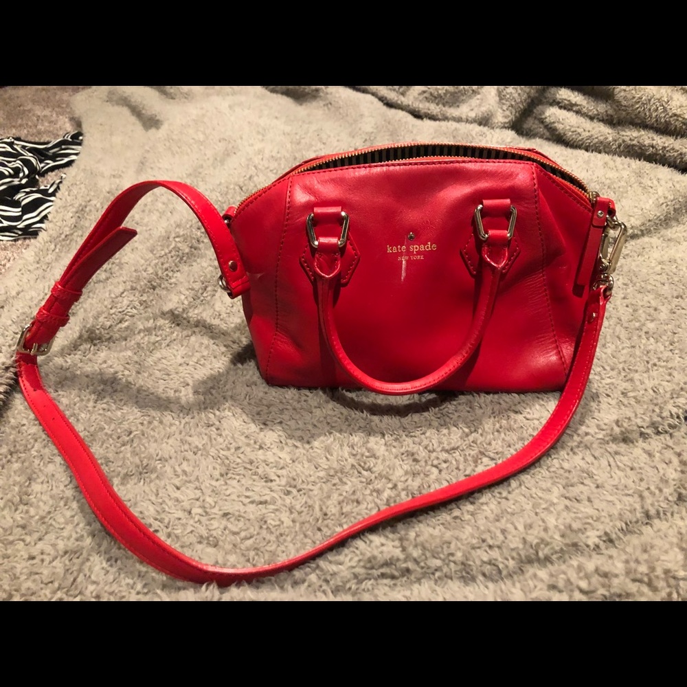 Kate Spade Purse
